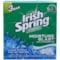 Irish Spring Bar Soap Moisture Blast 3 Bar 11.25 oz., PK18 114179 - alternate 1